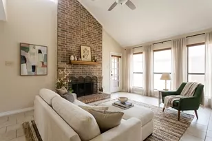 2426 Centaurus Dr, Garland, TX 75044 - Photo 1