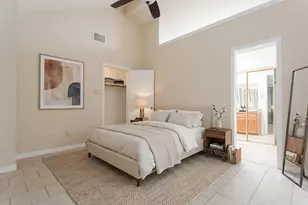 2426 Centaurus Dr, Garland, TX 75044 - Photo 14
