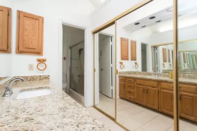 2426 Centaurus Drive, Garland, TX 75044 - Photo 20