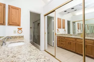 2426 Centaurus Dr, Garland, TX 75044 - Photo 20