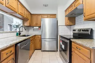 2426 Centaurus Dr, Garland, TX 75044 - Photo 8