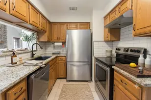 2426 Centaurus Dr, Garland, TX 75044 - Photo 6