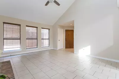 2426 Centaurus Drive, Garland, TX 75044 - Photo 16