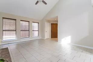 2426 Centaurus Dr, Garland, TX 75044 - Photo 16
