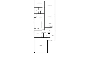 [Address not provided], Joshua, TX 76058 - Photo 4