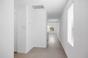 [Address not provided], Joshua, TX 76058 - Photo 6