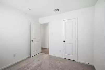 [Address not provided], Joshua, TX 76058 - Photo 10