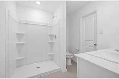 [Address not provided], Joshua, TX 76058 - Photo 22