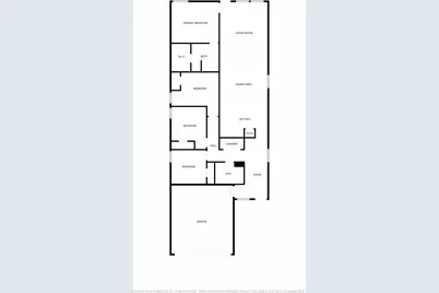 [Address not provided], Joshua, TX 76058 - Photo 4