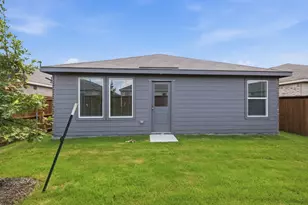 [Address not provided], Joshua, TX 76058 - Photo 26