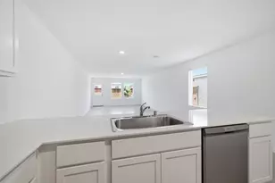[Address not provided], Joshua, TX 76058 - Photo 16