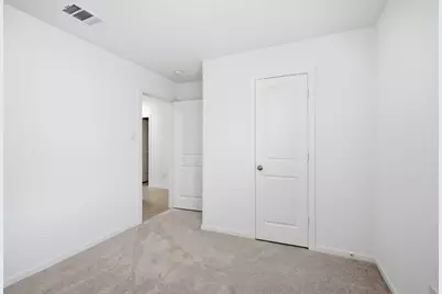 [Address not provided], Joshua, TX 76058 - Photo 12