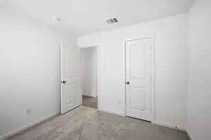 [Address not provided], Joshua, TX 76058 - Photo 10