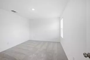 [Address not provided], Joshua, TX 76058 - Photo 20
