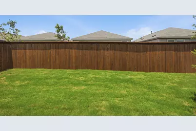 [Address not provided], Joshua, TX 76058 - Photo 24