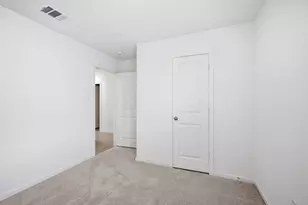 [Address not provided], Joshua, TX 76058 - Photo 12
