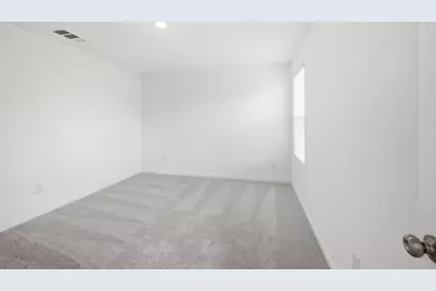 [Address not provided], Joshua, TX 76058 - Photo 20