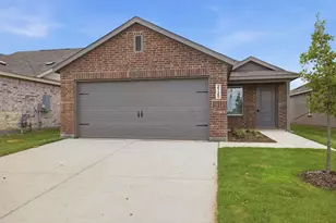 [Address not provided], Joshua, TX 76058 - Photo 1