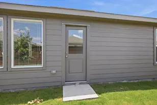 [Address not provided], Joshua, TX 76058 - Photo 28