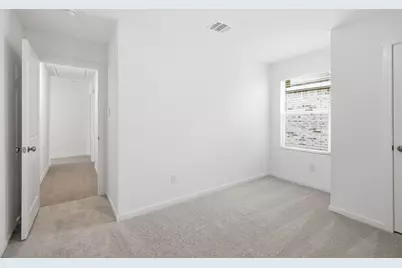 [Address not provided], Joshua, TX 76058 - Photo 14