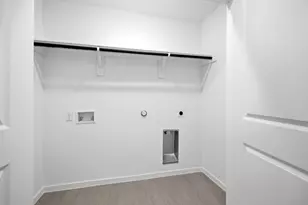 [Address not provided], Joshua, TX 76058 - Photo 8