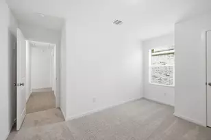 [Address not provided], Joshua, TX 76058 - Photo 14