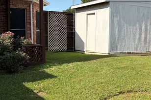 404 Belmont Ct, Lewisville, TX 75067 - Photo 36