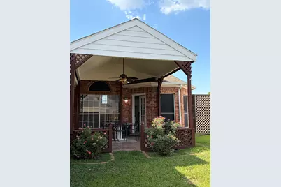 404 Belmont Court, Lewisville, TX 75067 - Photo 20
