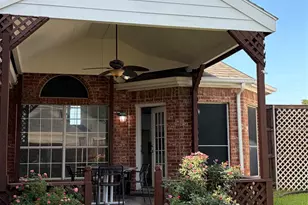 404 Belmont Ct, Lewisville, TX 75067 - Photo 20