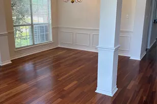 404 Belmont Ct, Lewisville, TX 75067 - Photo 4