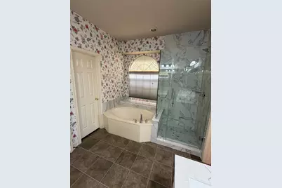 404 Belmont Court, Lewisville, TX 75067 - Photo 30