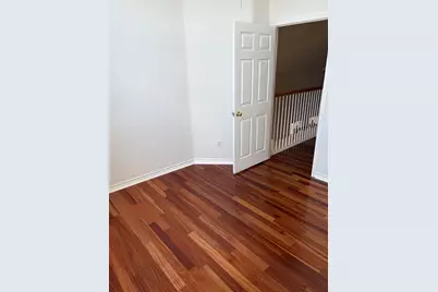404 Belmont Court, Lewisville, TX 75067 - Photo 12