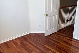 404 Belmont Ct, Lewisville, TX 75067 - Photo 12