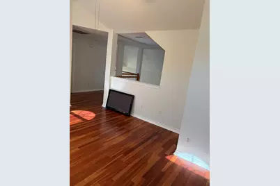 404 Belmont Court, Lewisville, TX 75067 - Photo 16