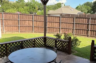 404 Belmont Ct, Lewisville, TX 75067 - Photo 34