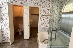 404 Belmont Ct, Lewisville, TX 75067 - Photo 28