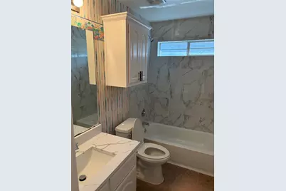404 Belmont Court, Lewisville, TX 75067 - Photo 14