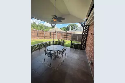 404 Belmont Court, Lewisville, TX 75067 - Photo 32