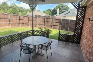 404 Belmont Ct, Lewisville, TX 75067 - Photo 32