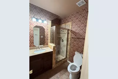 404 Belmont Court, Lewisville, TX 75067 - Photo 24