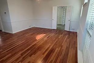 404 Belmont Ct, Lewisville, TX 75067 - Photo 26