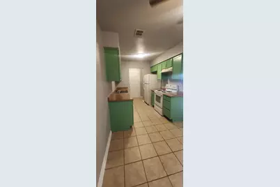 6721 Loma Vista Drive #6721 6723, Fort Worth, TX 76133 - Photo 4