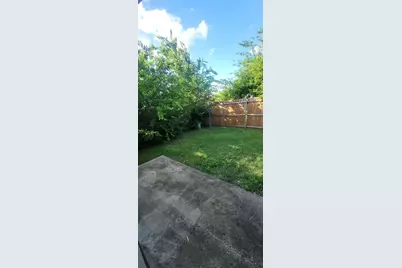 6721 Loma Vista Drive #6721 6723, Fort Worth, TX 76133 - Photo 10
