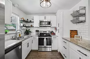 411 E Tucker Blvd, Arlington, TX 76010 - Photo 8