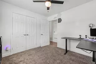 411 E Tucker Blvd, Arlington, TX 76010 - Photo 22