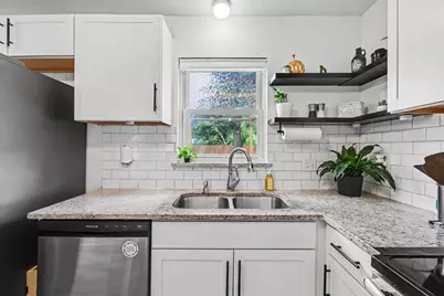 411 E Tucker Boulevard, Arlington, TX 76010 - Photo 14