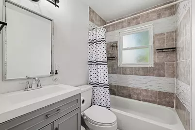 411 E Tucker Boulevard, Arlington, TX 76010 - Photo 20