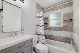 411 E Tucker Blvd, Arlington, TX 76010 - Photo 20