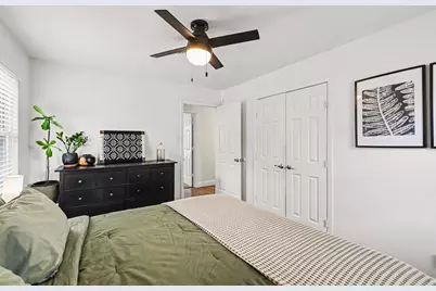 411 E Tucker Boulevard, Arlington, TX 76010 - Photo 18