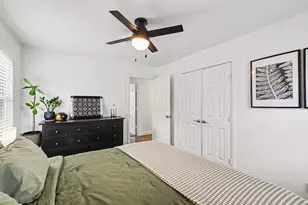 411 E Tucker Blvd, Arlington, TX 76010 - Photo 18
